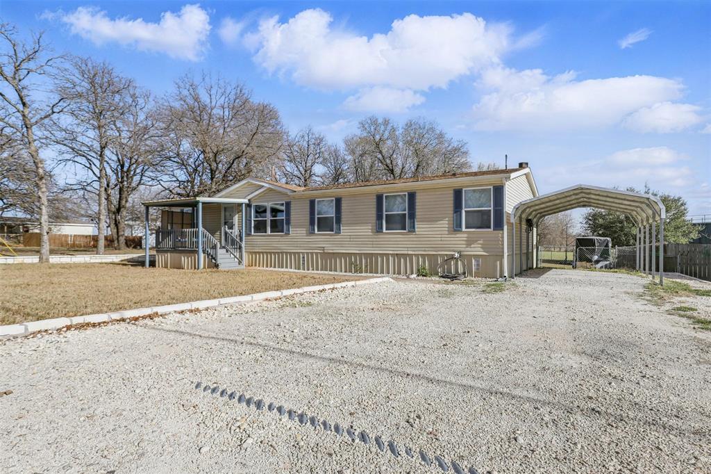 4708 Blue Water Circle