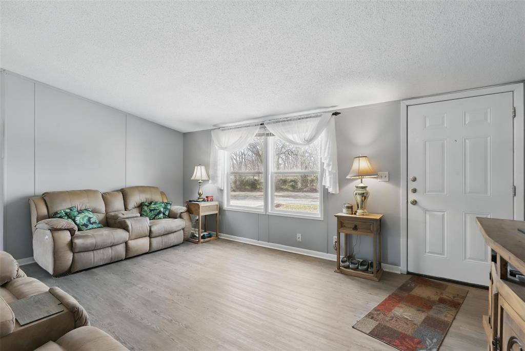 4708 Blue Water Circle
