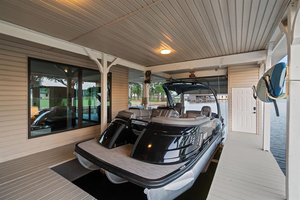 South Point Lake Tyler - Residential