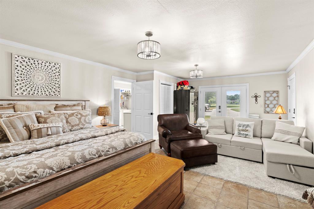 South Point Lake Tyler - Residential