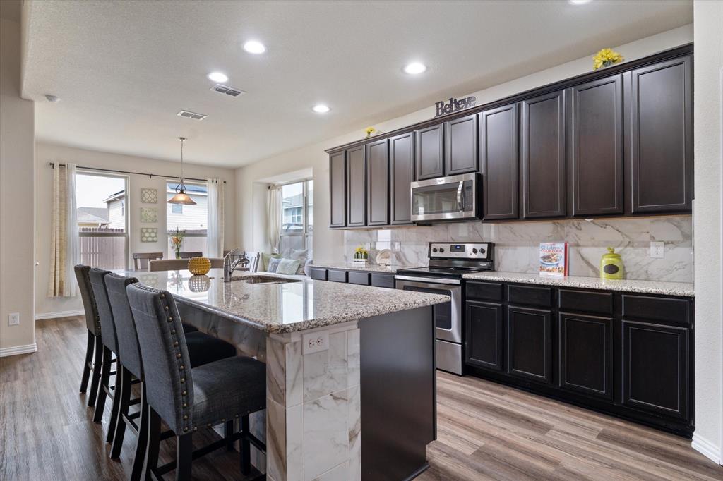 7509 Captain Lane