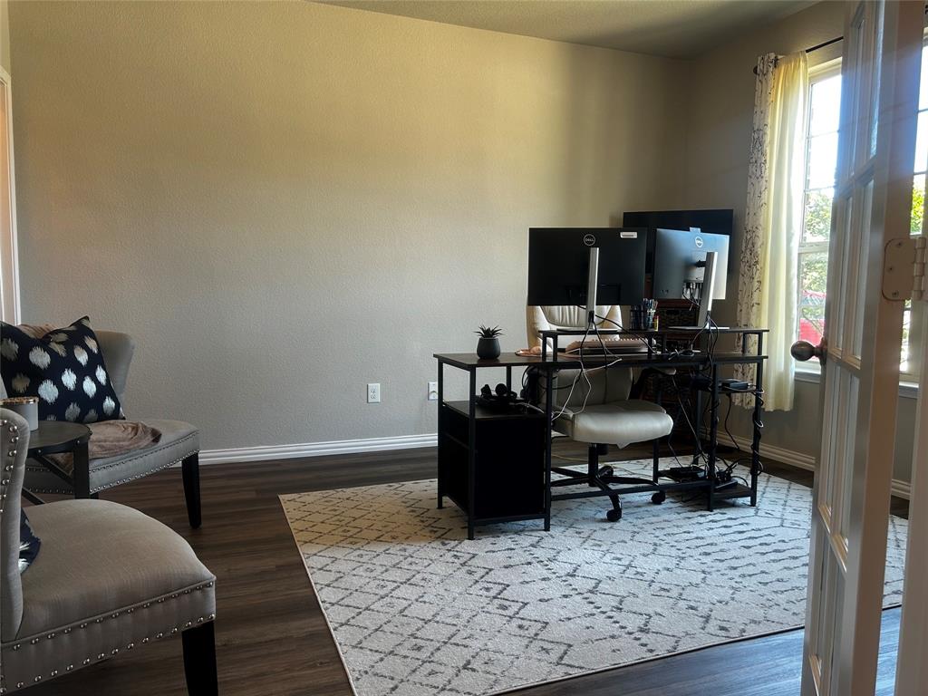 7509 Captain Lane