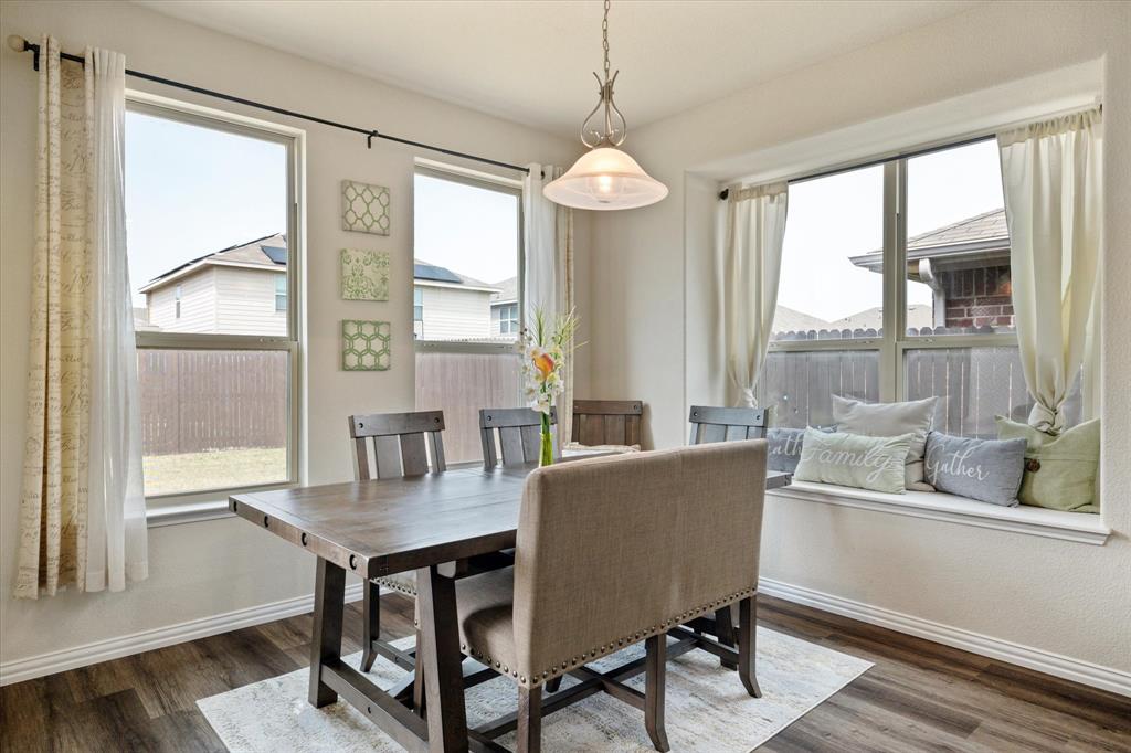 7509 Captain Lane