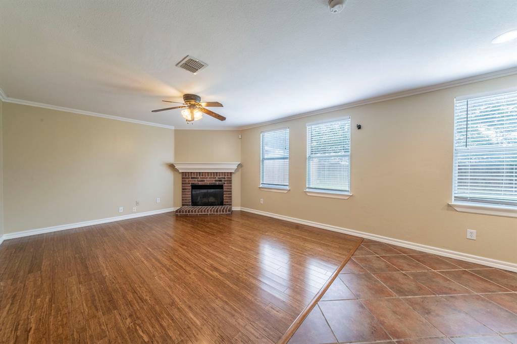 12916 Gillon Drive