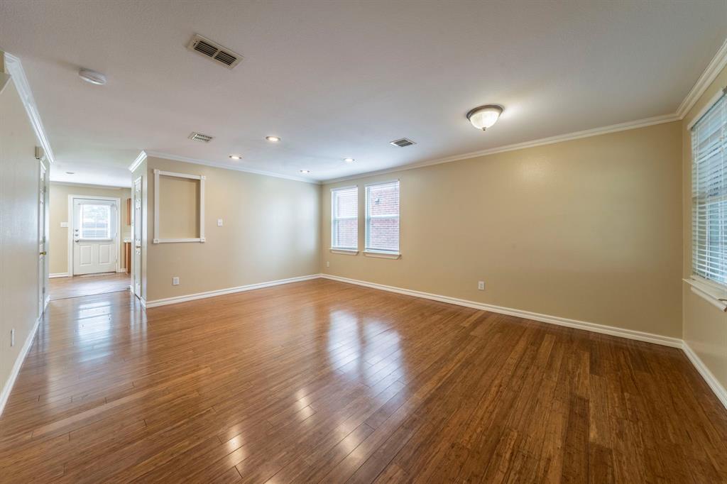 12916 Gillon Drive
