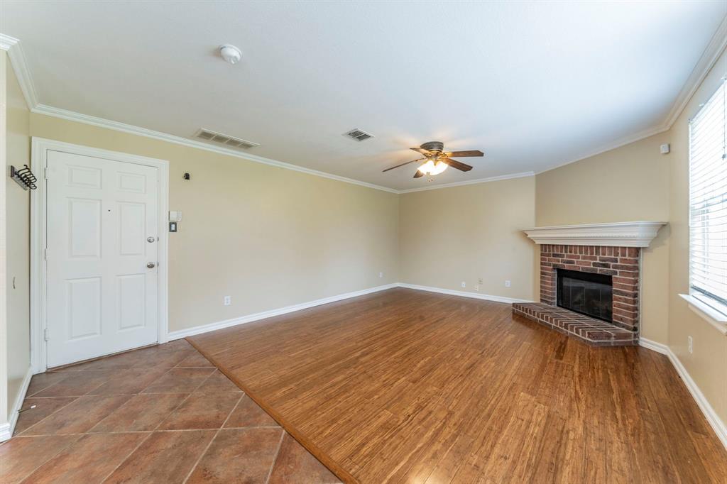12916 Gillon Drive
