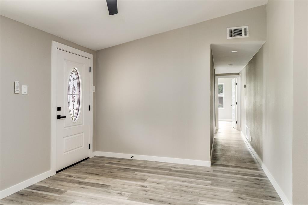1344 Elmhurst Drive