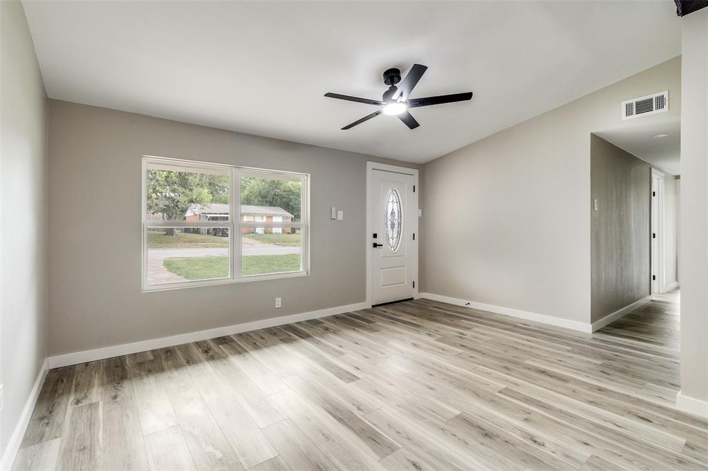 1344 Elmhurst Drive