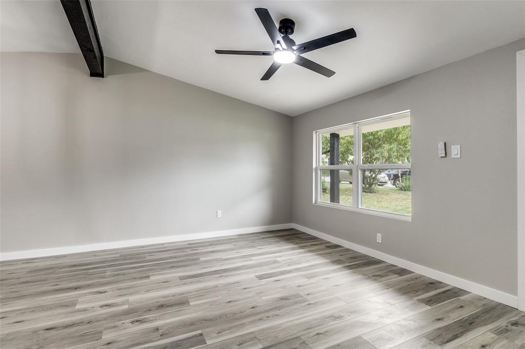 1344 Elmhurst Drive