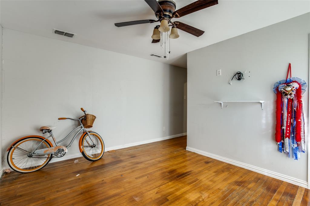 Lake June Terrace - Residential