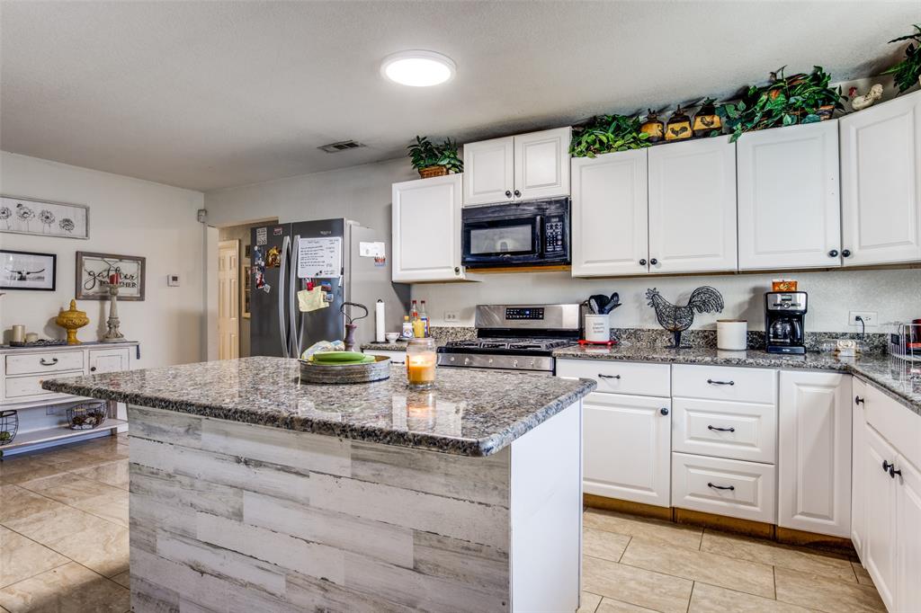 Lake June Terrace - Residential