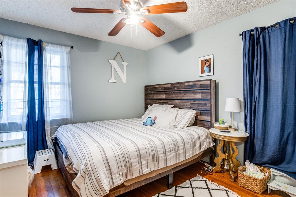 Lake June Terrace - Residential