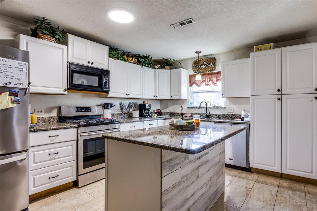 Lake June Terrace - Residential