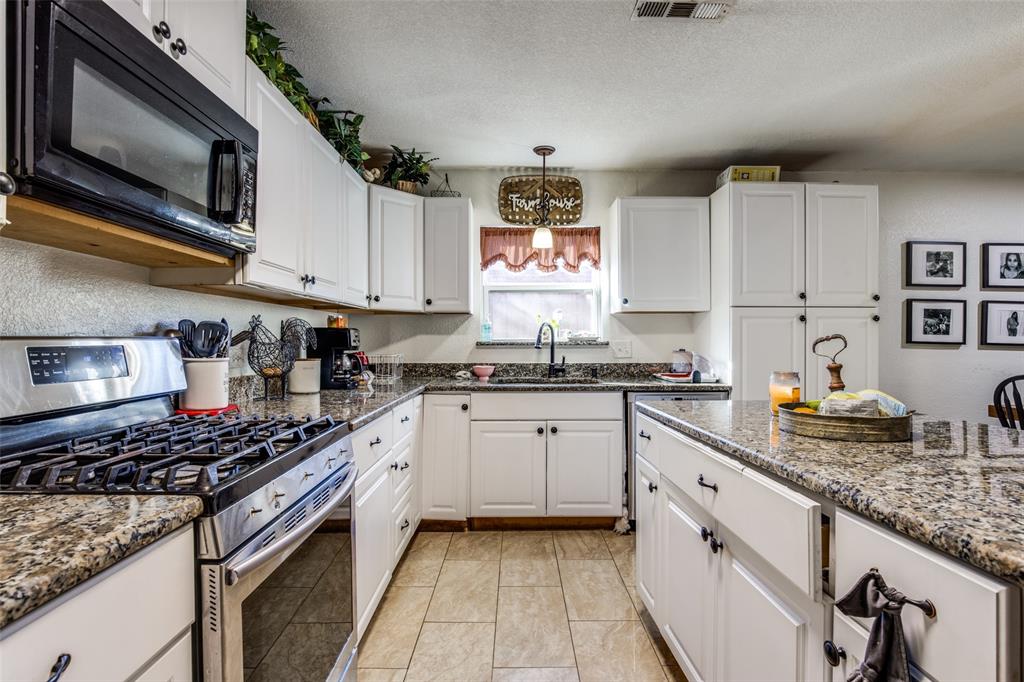 Lake June Terrace - Residential