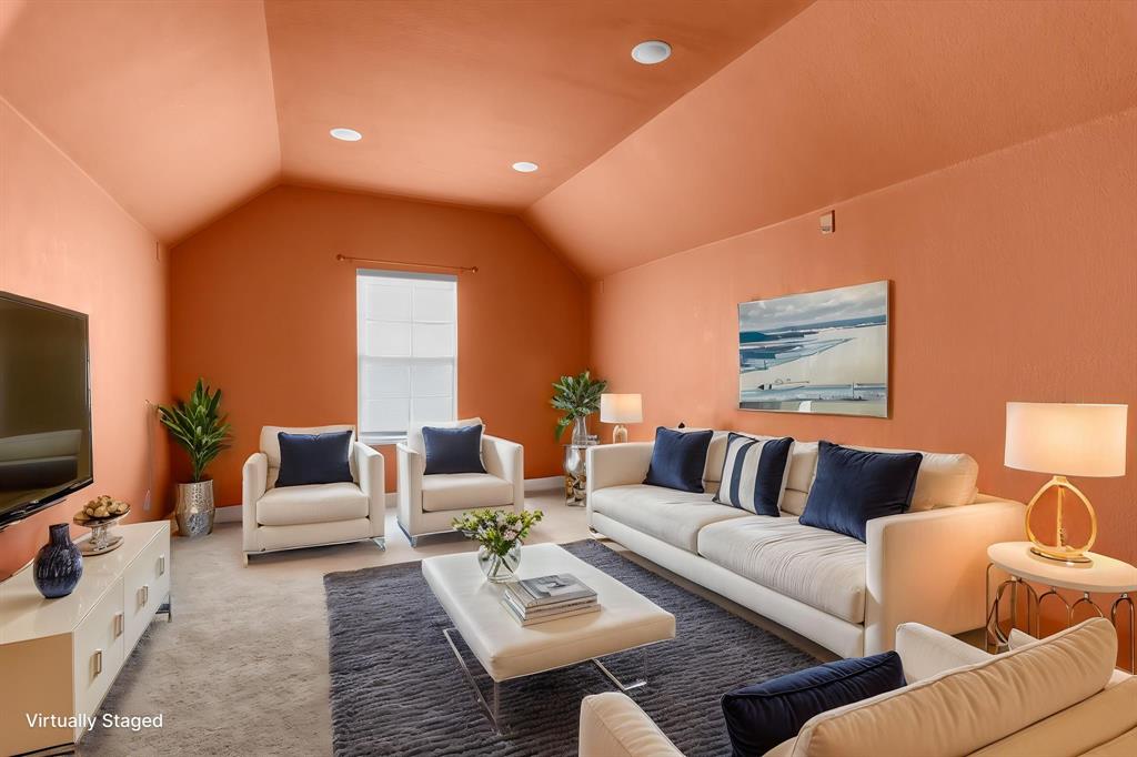 5204 Tuscarora Trail