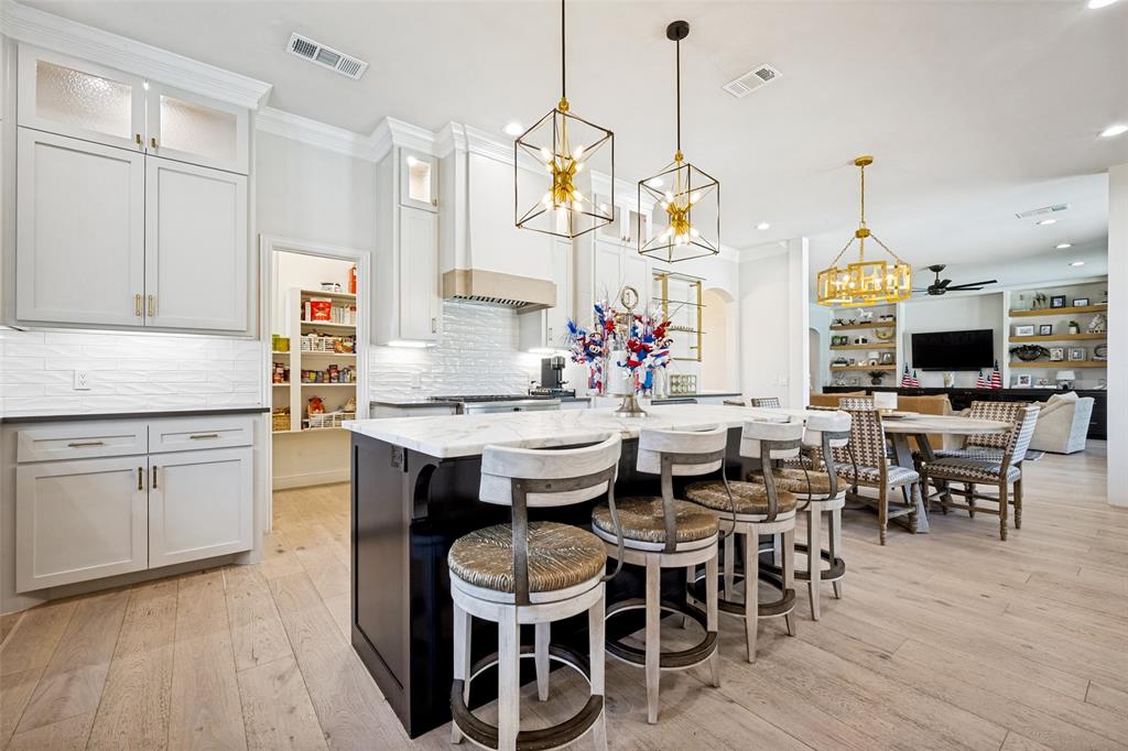 4600 Upper Glenwick Court