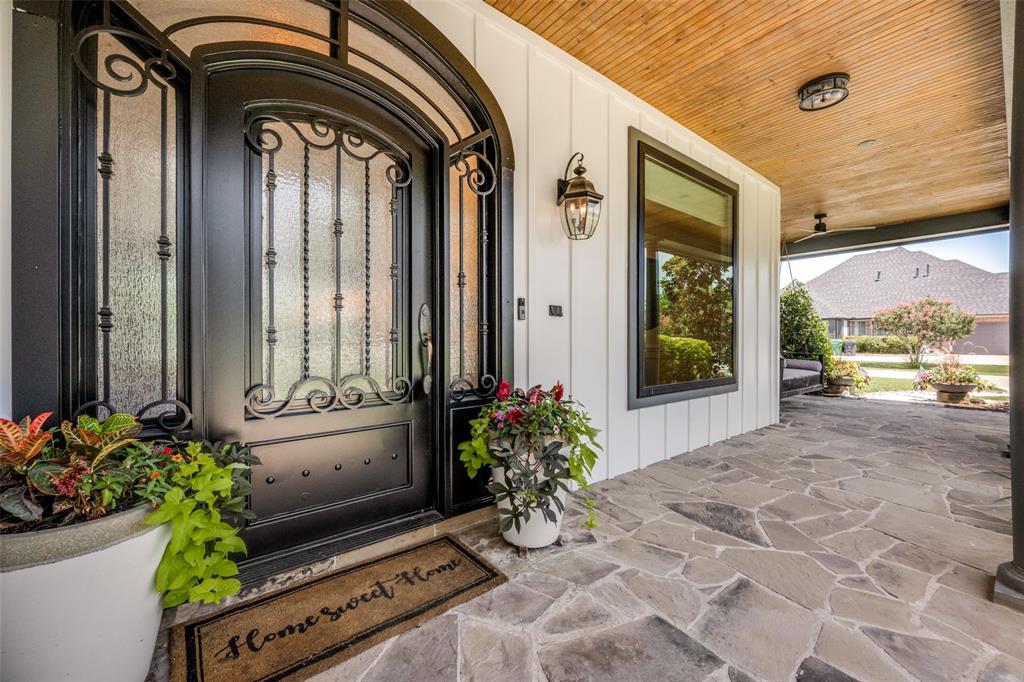 4600 Upper Glenwick Court