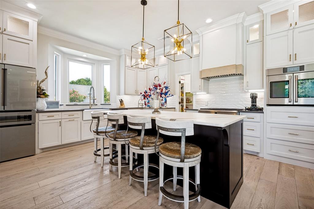 4600 Upper Glenwick Court