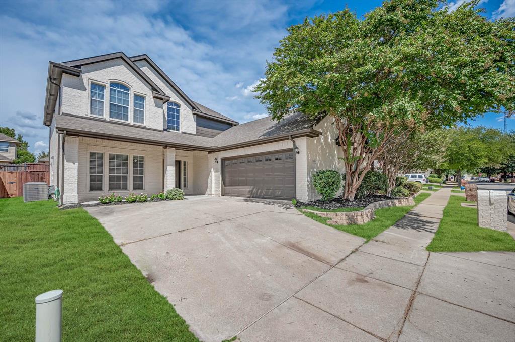 7904 Blacktail Trail