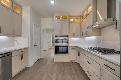 7904 Blacktail Trail McKinney TX 75070