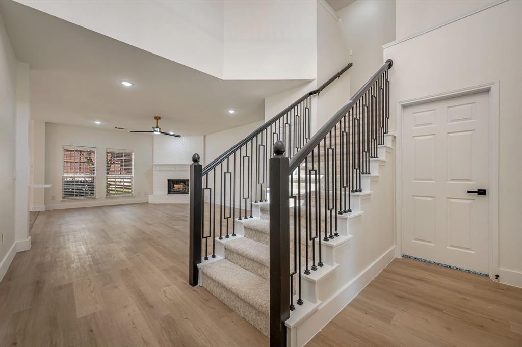 7904 Blacktail Trail