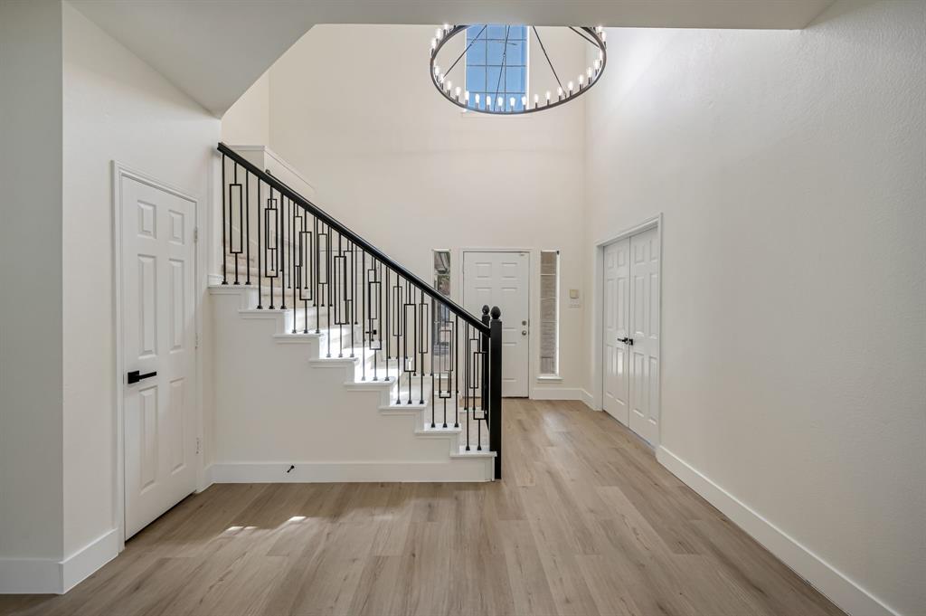 7904 Blacktail Trail