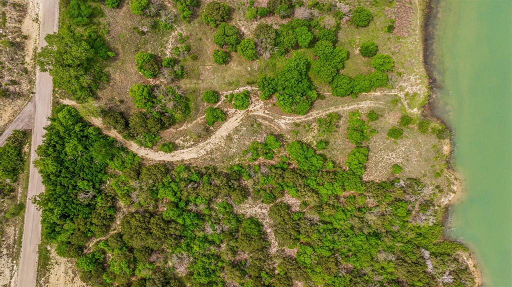 Mountain Lakes - Land