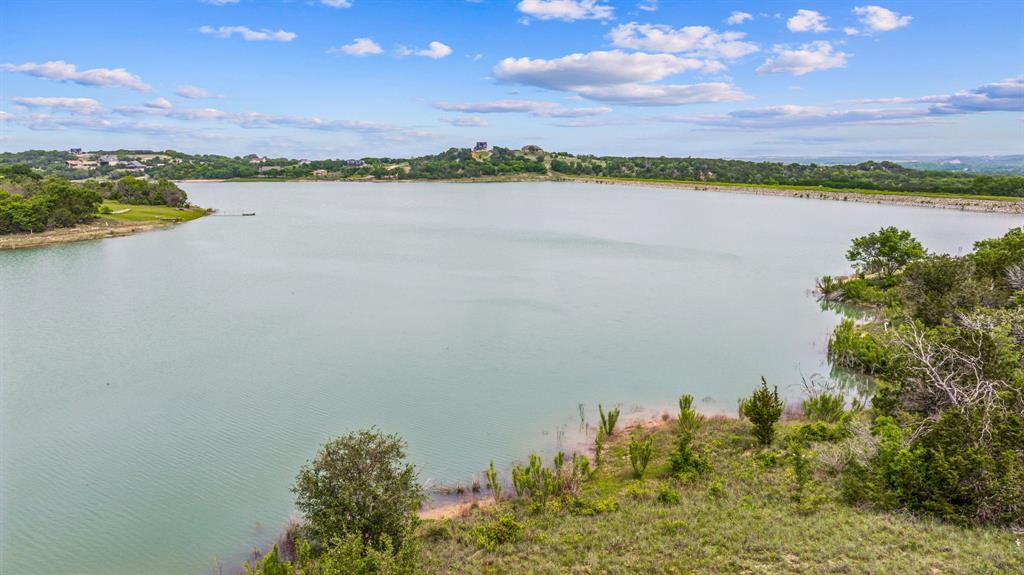 Mountain Lakes - Land