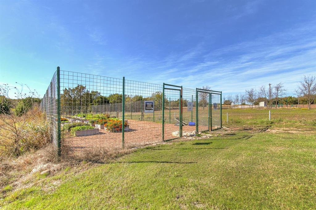 Mountain Lakes - Land