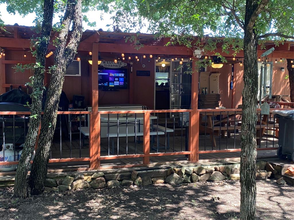2121 Hillside Drive