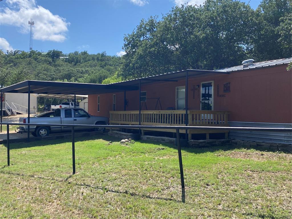 2121 Hillside Drive