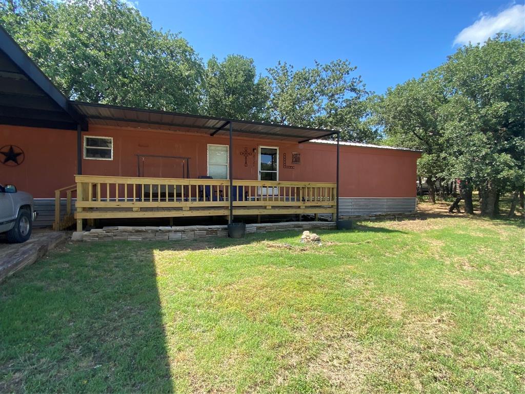 2121 Hillside Drive