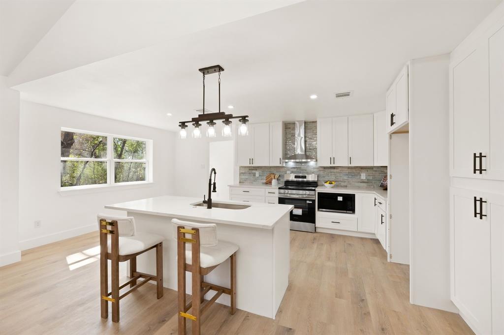 8420 Bellingham Drive