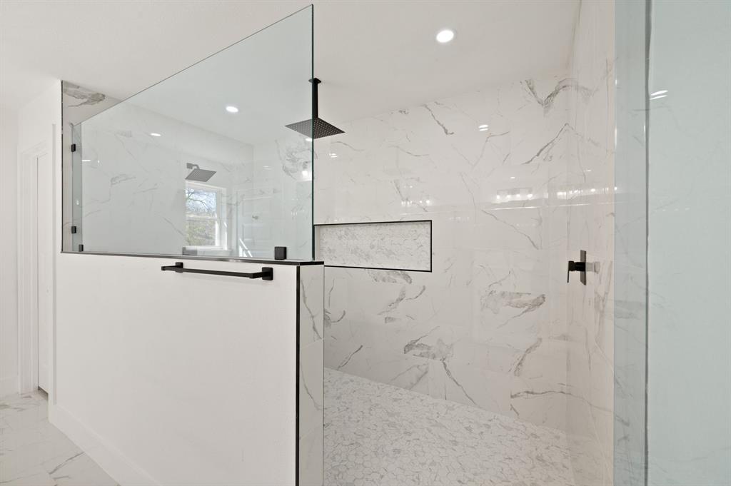 Buckner Terrace 08 Sec 03 Inst - Residential