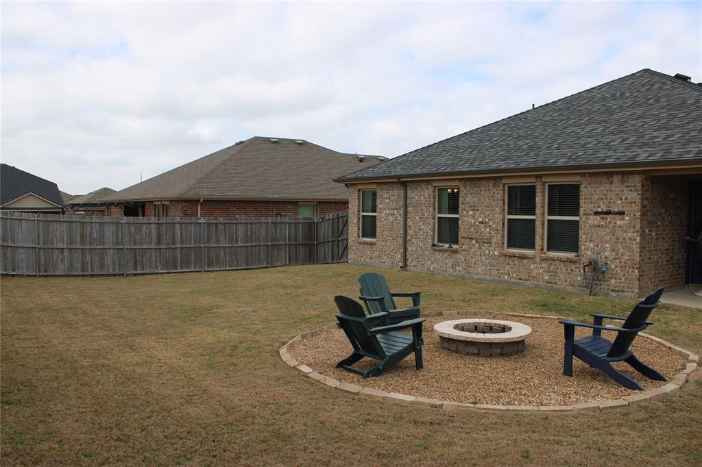 2804 Balleywood Drive