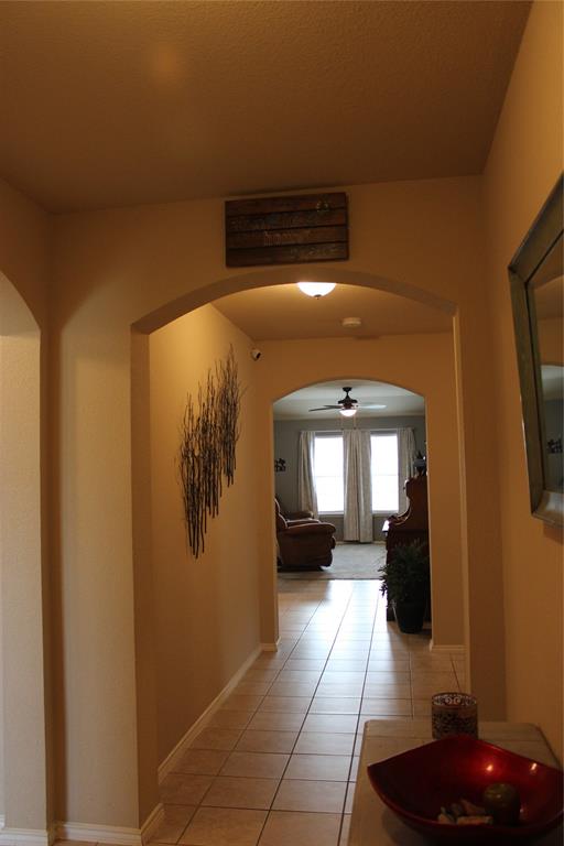 2804 Balleywood Drive