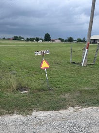 n/a Miles Lane Greenville TX 75401