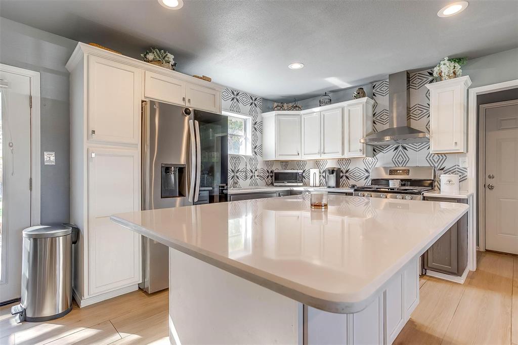 Morningside - Residential