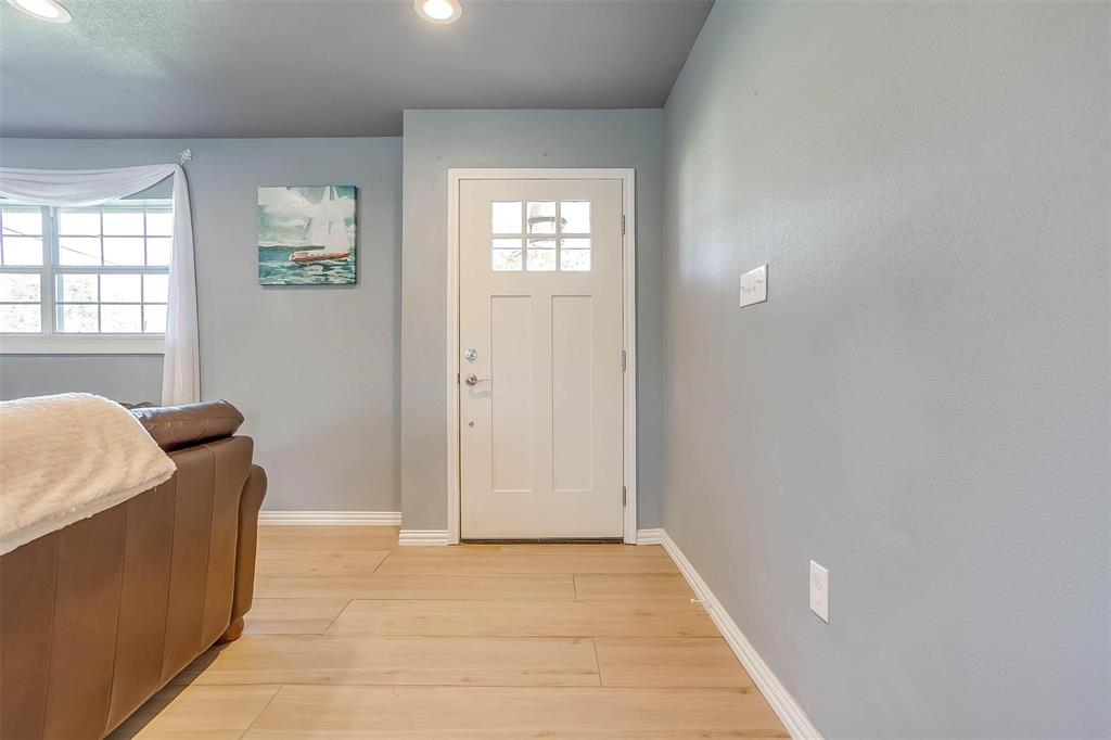 Morningside - Residential