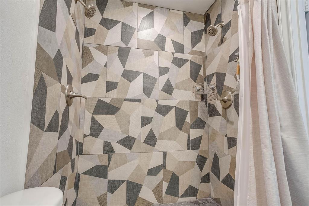 Morningside - Residential