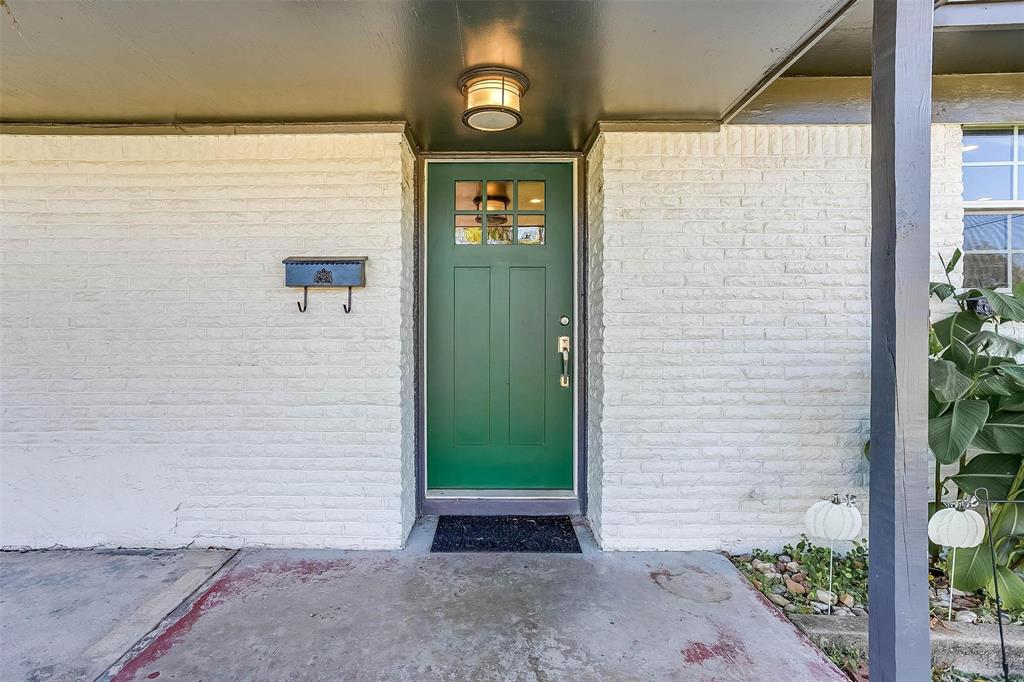 Morningside - Residential