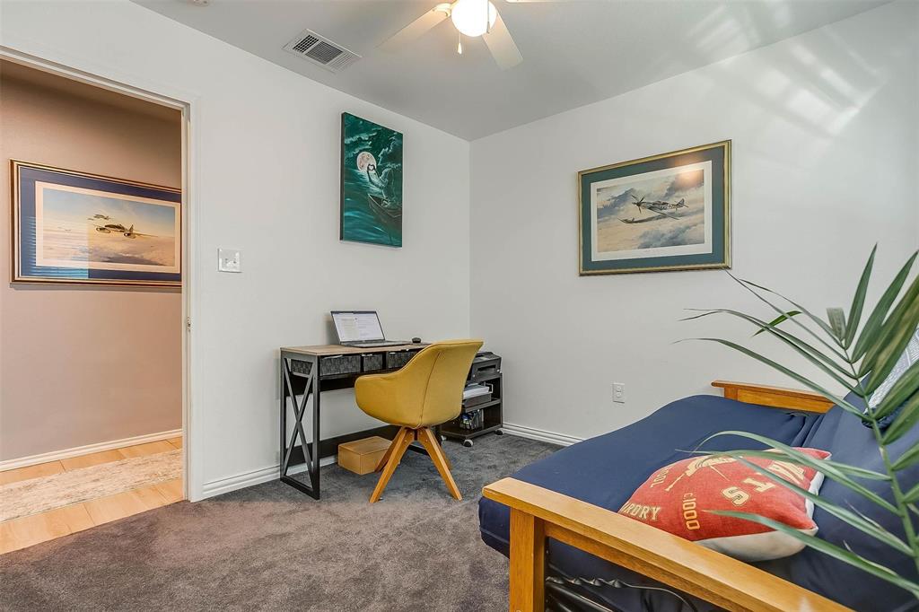 Morningside - Residential