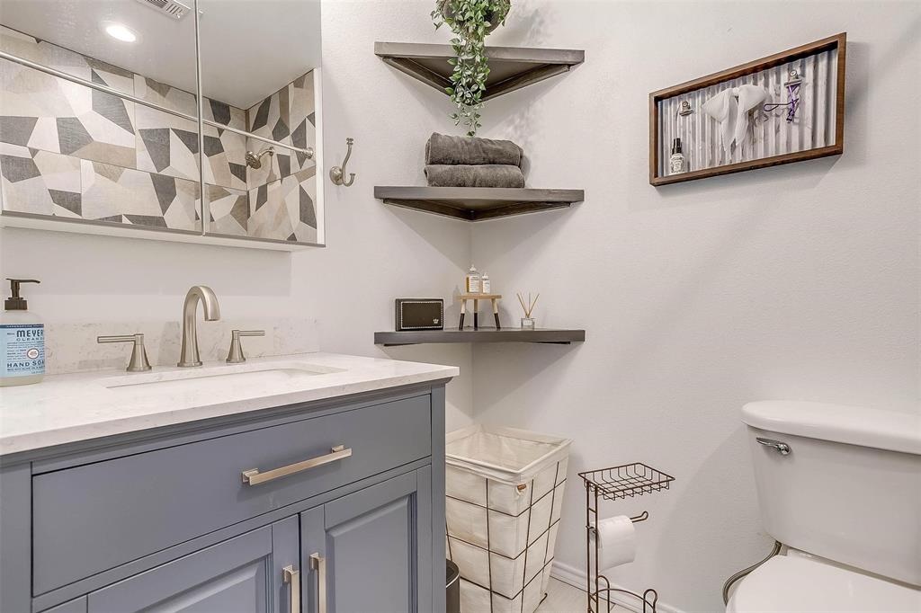 Morningside - Residential