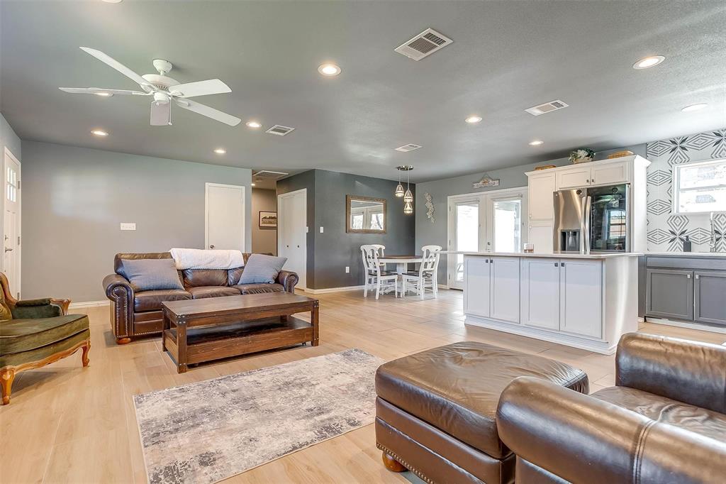 Morningside - Residential