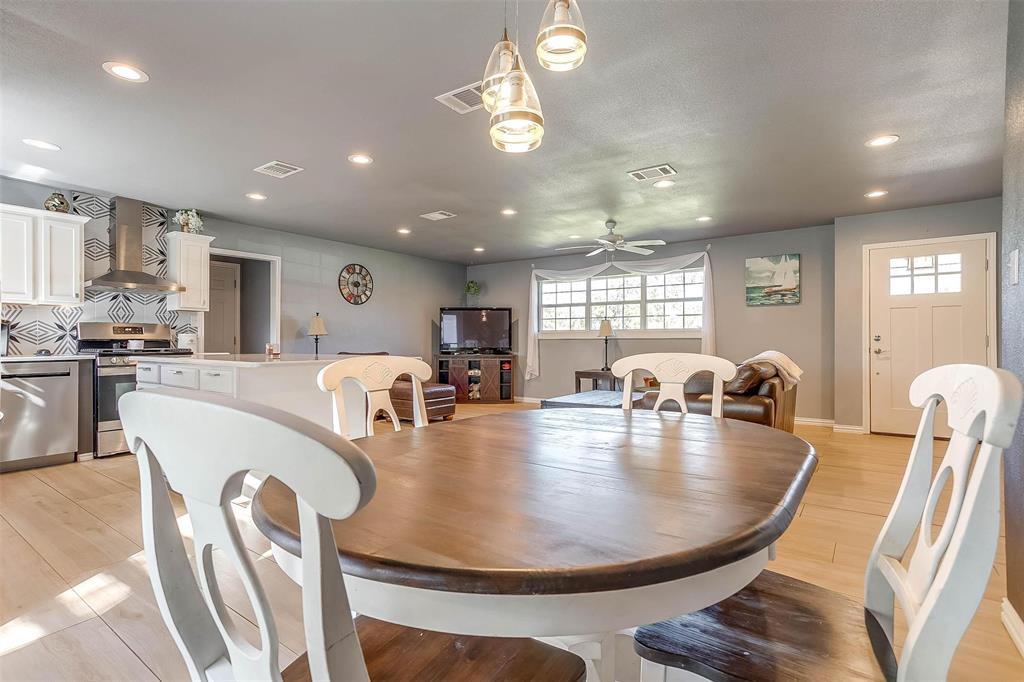 Morningside - Residential