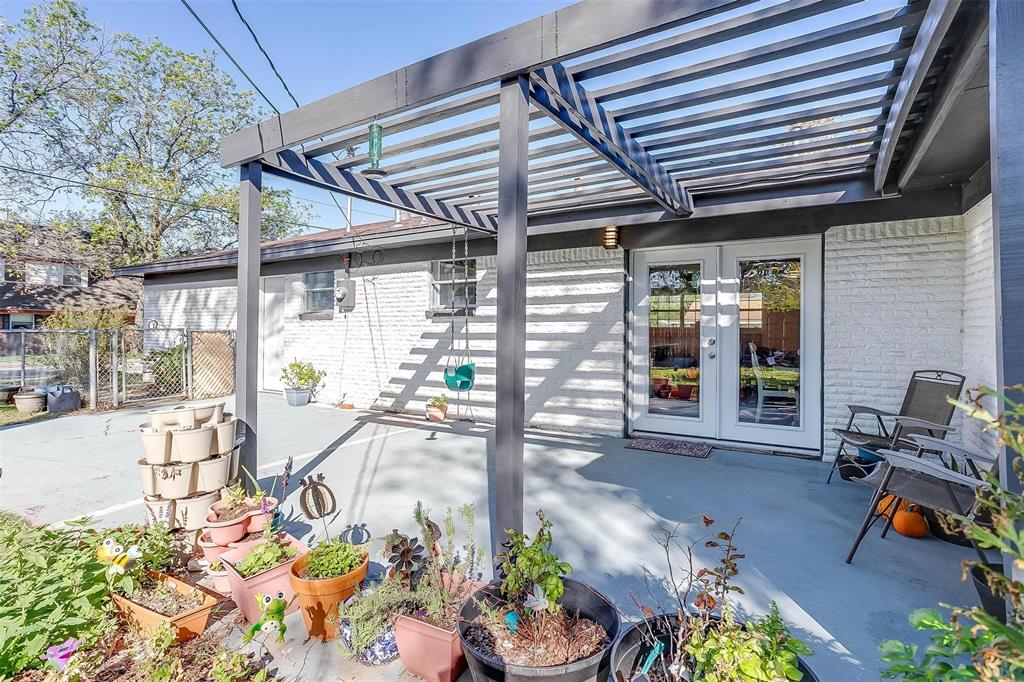 Morningside - Residential