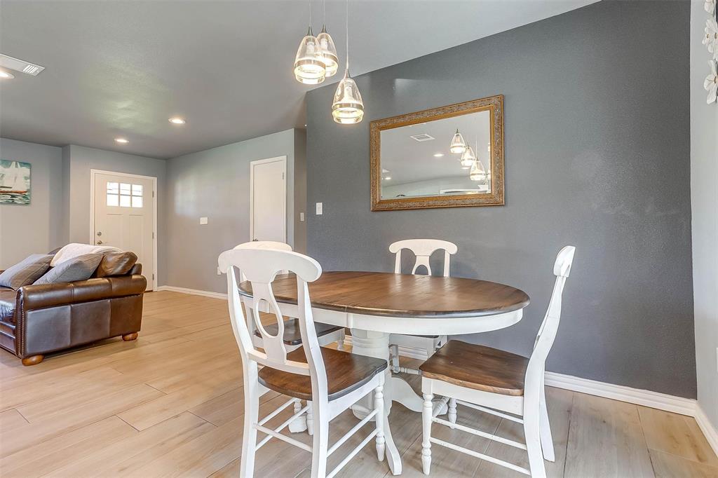 Morningside - Residential