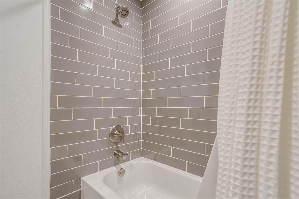 Morningside - Residential