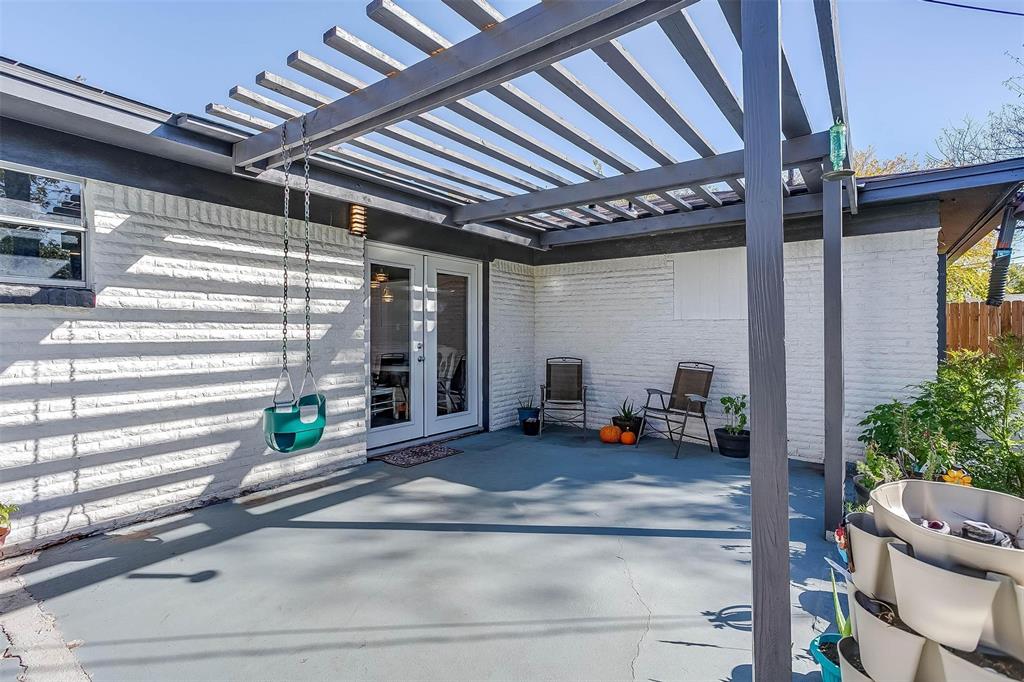 Morningside - Residential