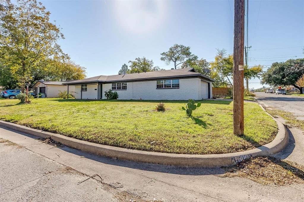 Morningside - Residential